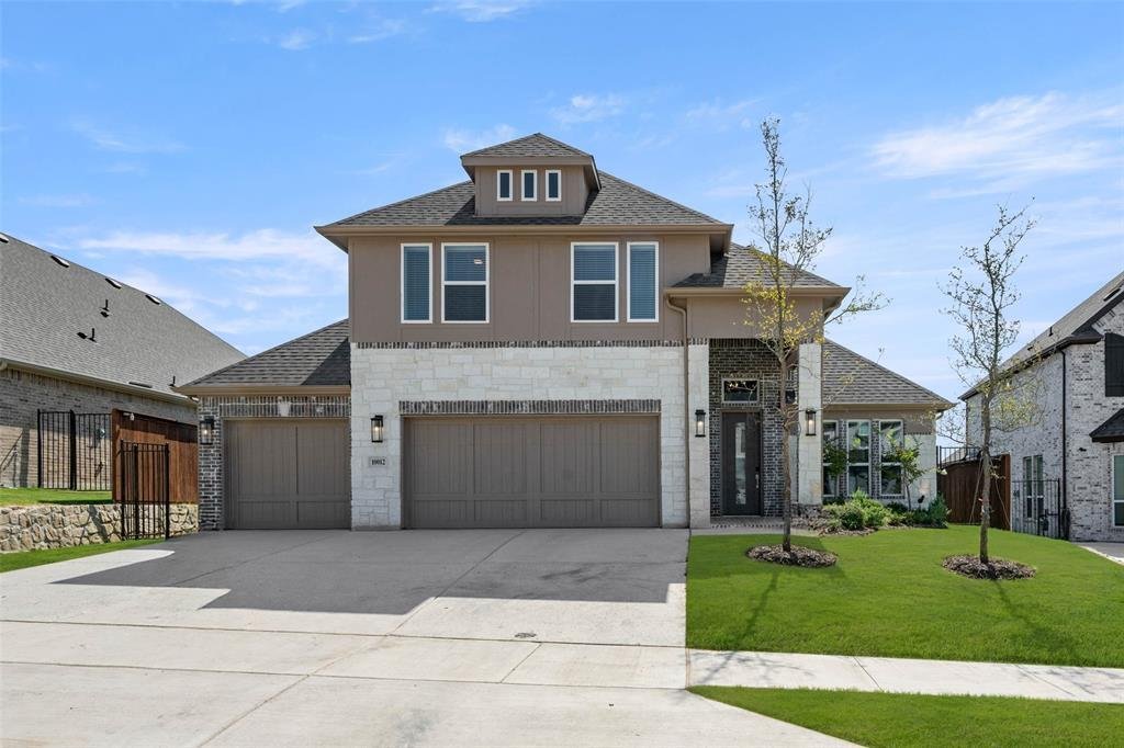 House in Fort Worth, Texas, United States 2 - 17192858