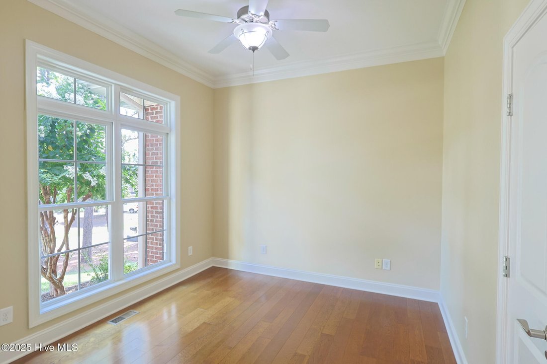 House in Pinehurst, North Carolina, United States 5 - 17193485