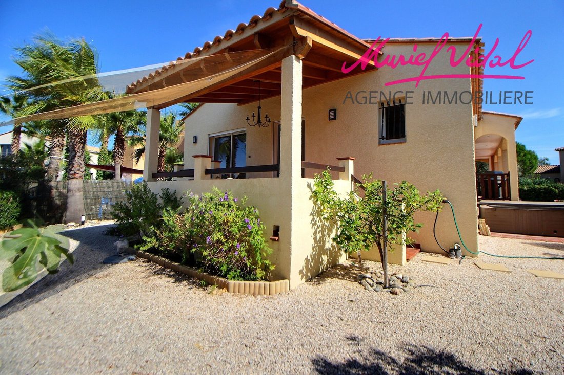 Villa in Saint-Cyprien, Occitania, France 3 - 17192907