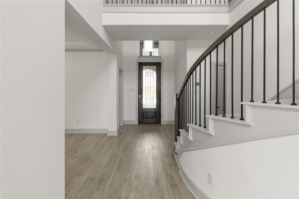 House in Mesquite, Texas, United States 3 - 17192539