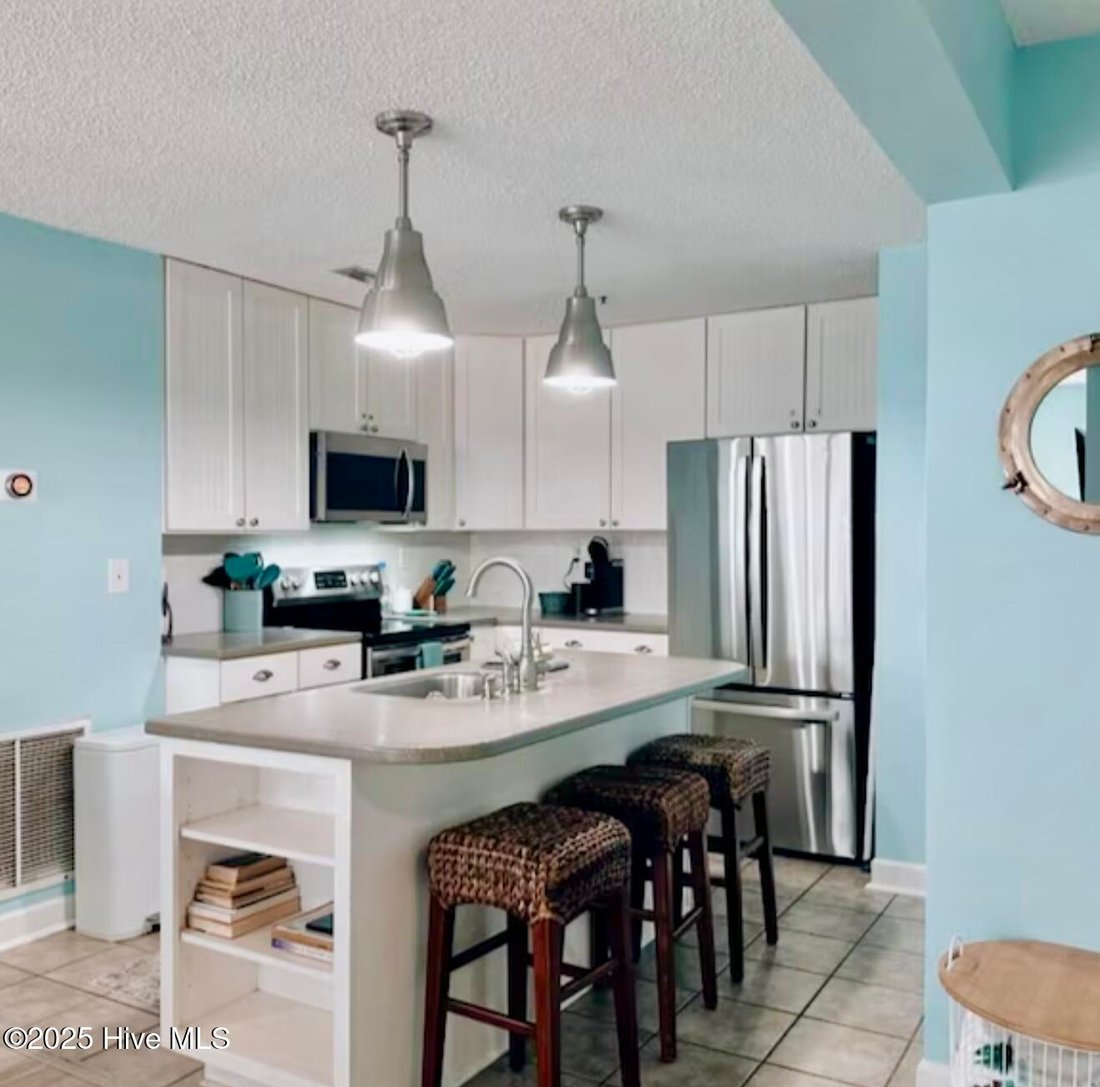 Condo in North Topsail Beach, North Carolina, United States 2 - 17193694