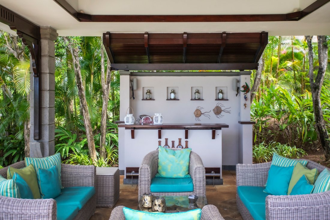 House in Bel Ombre, Savanne District, Mauritius 5 - 17192961