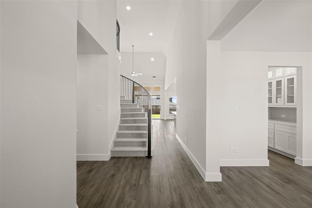 House in Fort Worth, Texas, United States 4 - 17192858