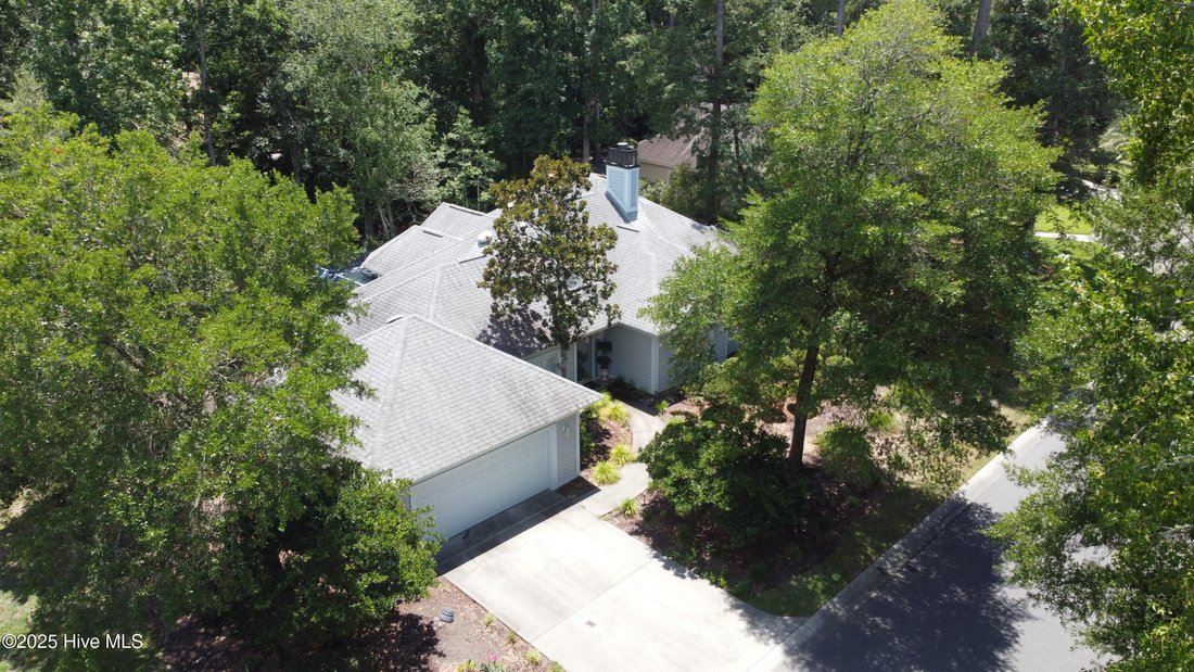 House in North Myrtle Beach, South Carolina, United States 5 - 17193749