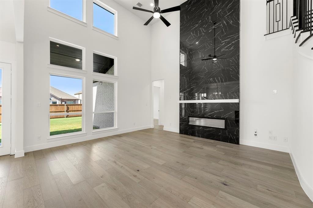 House in Celina, Texas, United States 5 - 17193016