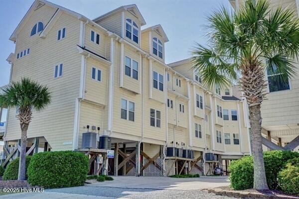 Townhouse in Topsail Beach, North Carolina, United States 2 - 17193718