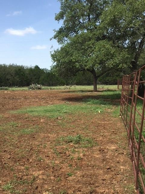 House in Johnson City, Texas, United States 5 - 17189300