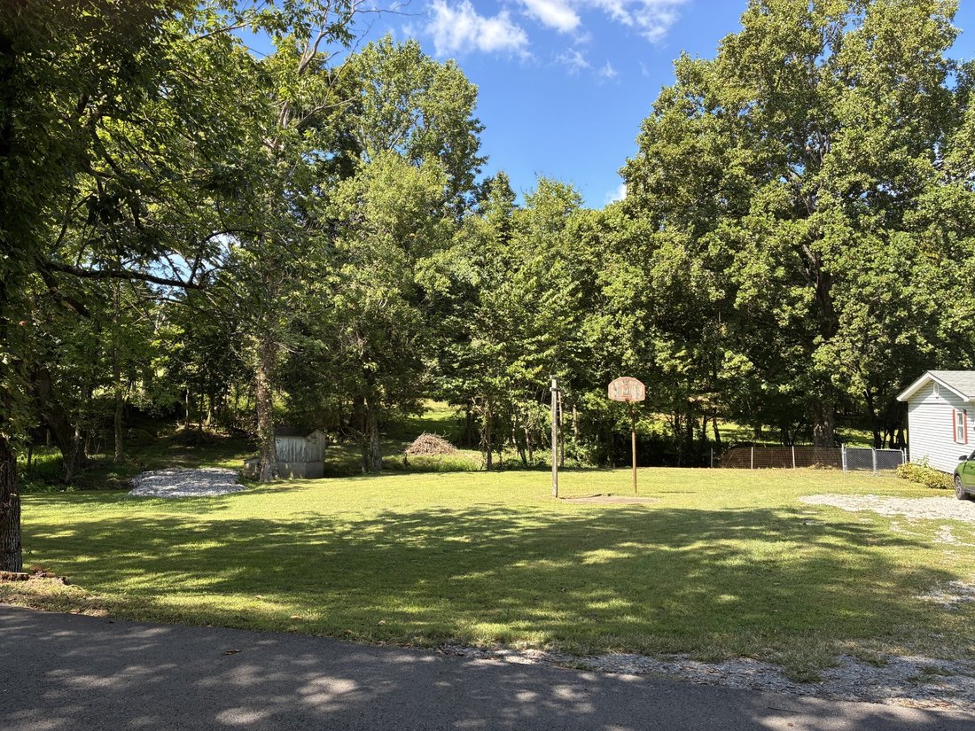 House in Greenbrier, Tennessee, United States 5 - 17190981