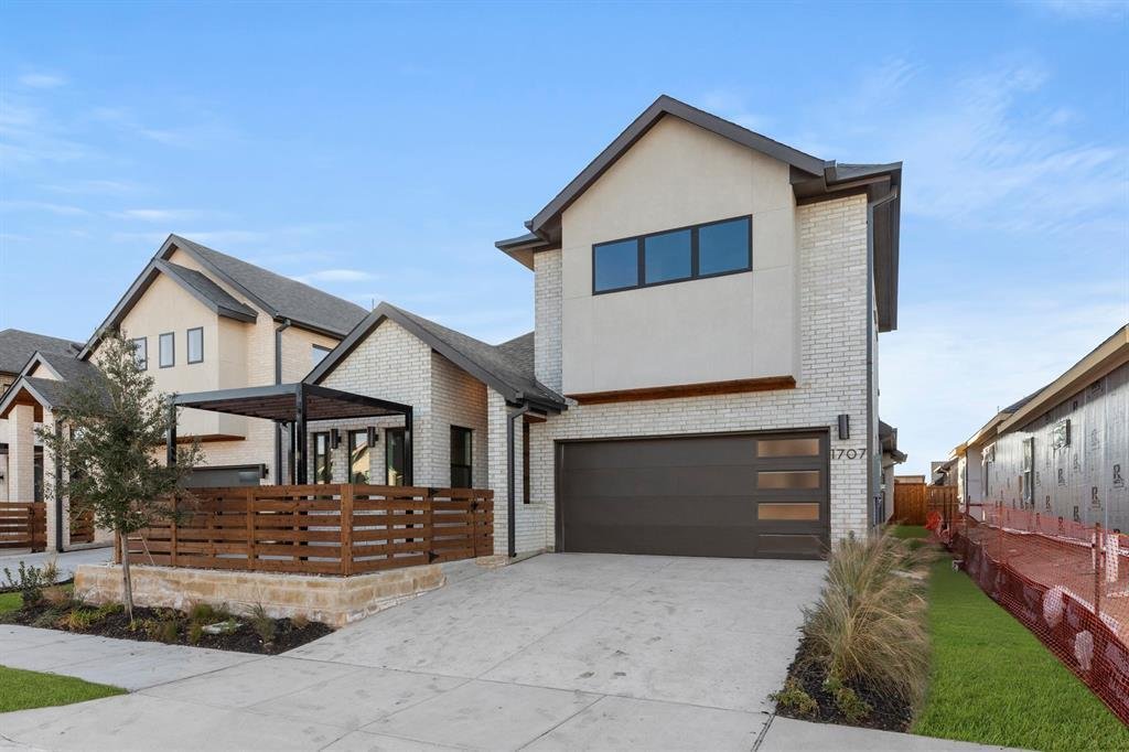 House in Melissa, Texas, United States 2 - 17192989