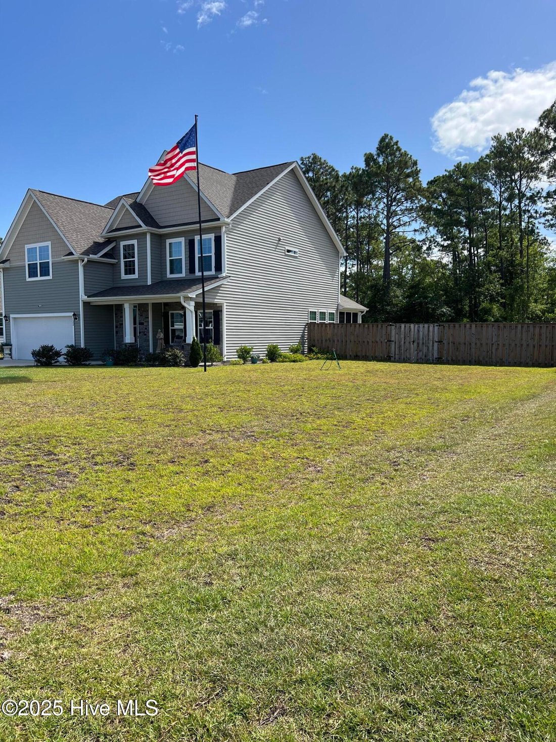 House in Newport, North Carolina, United States 2 - 17194055