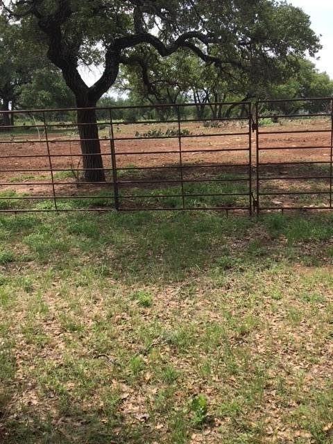 House in Johnson City, Texas, United States 3 - 17189300