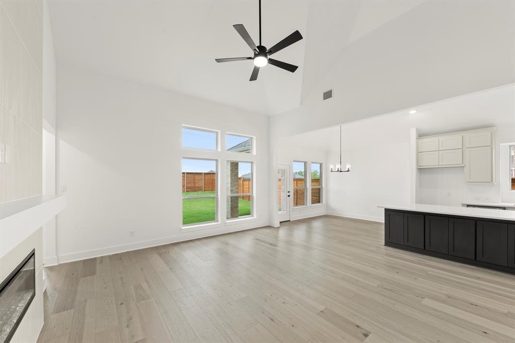 House in Mesquite, Texas, United States 5 - 17192602