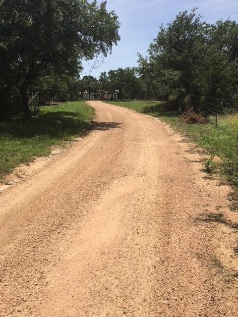 House in Johnson City, Texas, United States 4 - 17189300