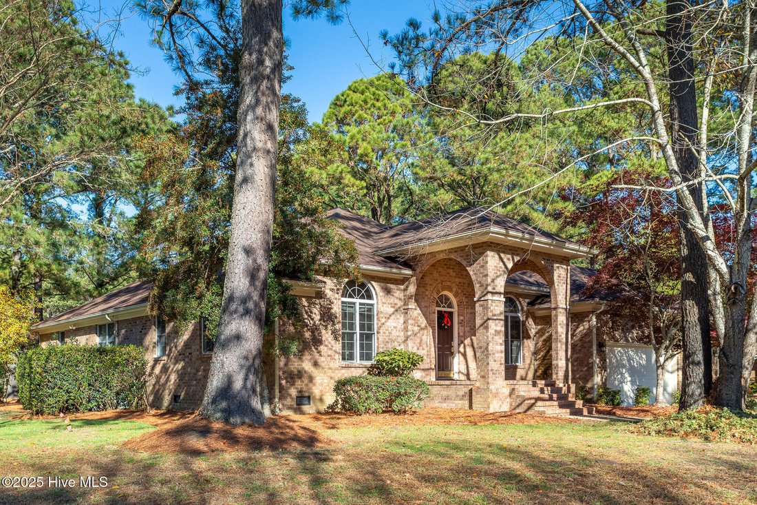House in Hertford, North Carolina, United States 3 - 17194439