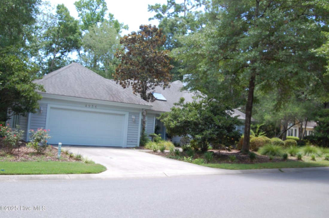 House in North Myrtle Beach, South Carolina, United States 4 - 17193749
