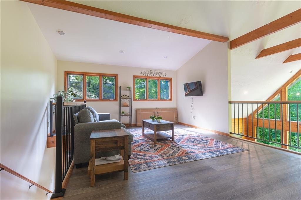 House in Helen, Georgia, United States 3 - 17190618