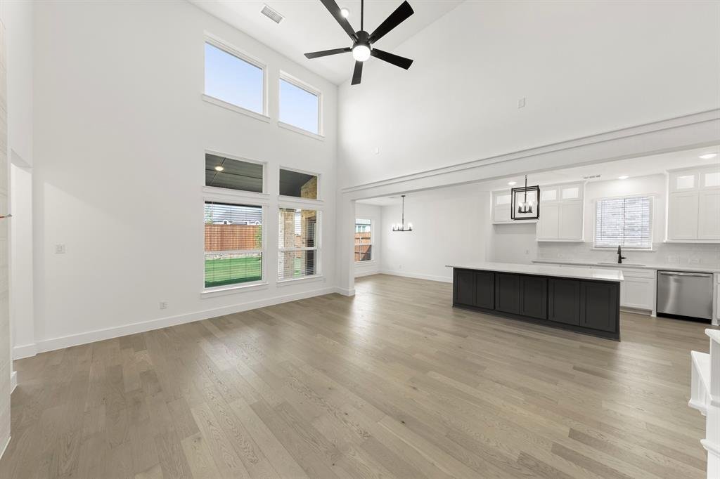 House in Celina, Texas, United States 5 - 17192587