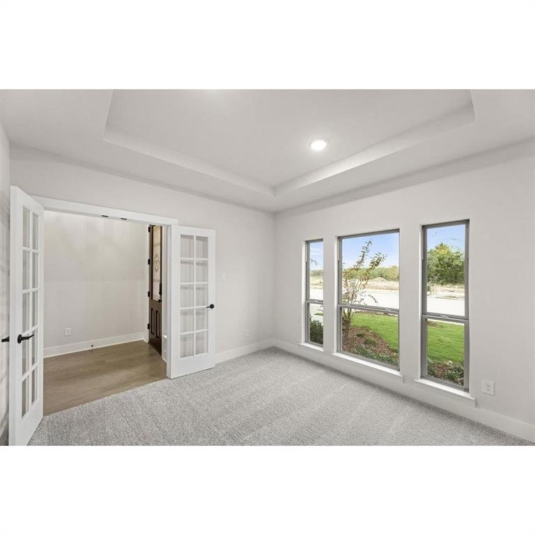 House in Mesquite, Texas, United States 4 - 17192118