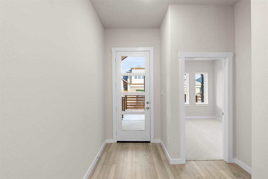 House in Melissa, Texas, United States 5 - 17192989