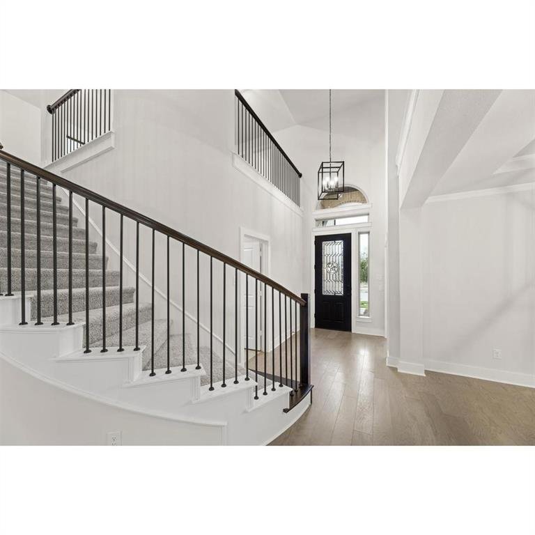House in Mesquite, Texas, United States 3 - 17192118