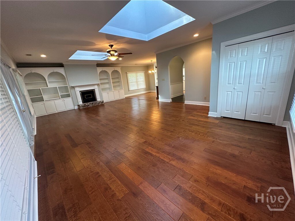 House in Savannah, Georgia, United States 3 - 17194457