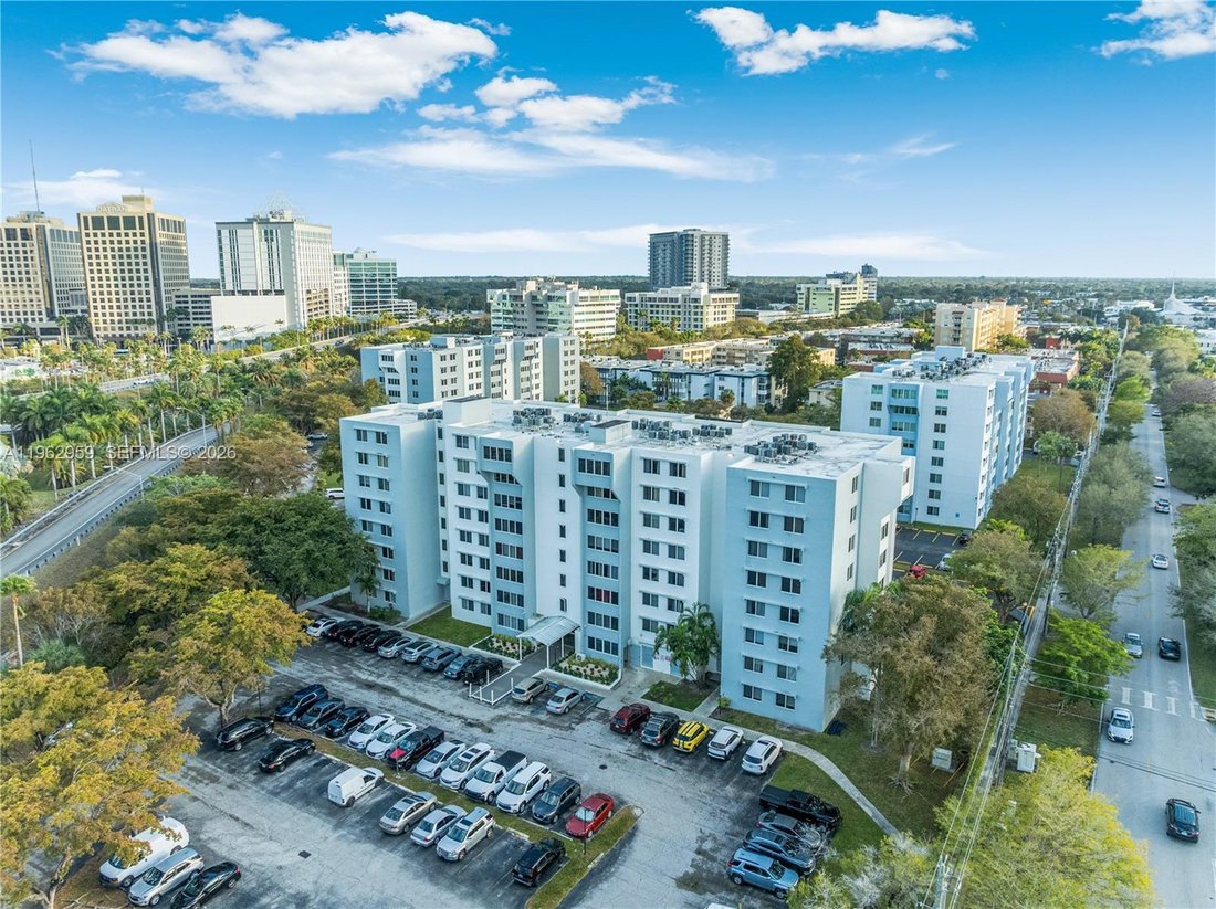Kendall, Florida, United States 2 - 17192659