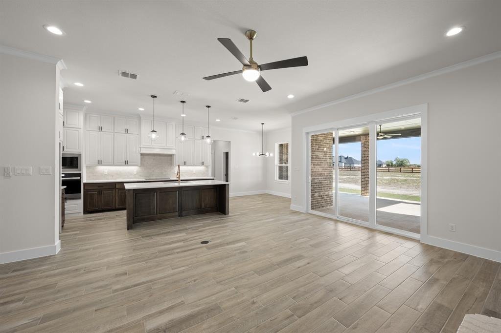 House in Fort Worth, Texas, United States 5 - 17191138