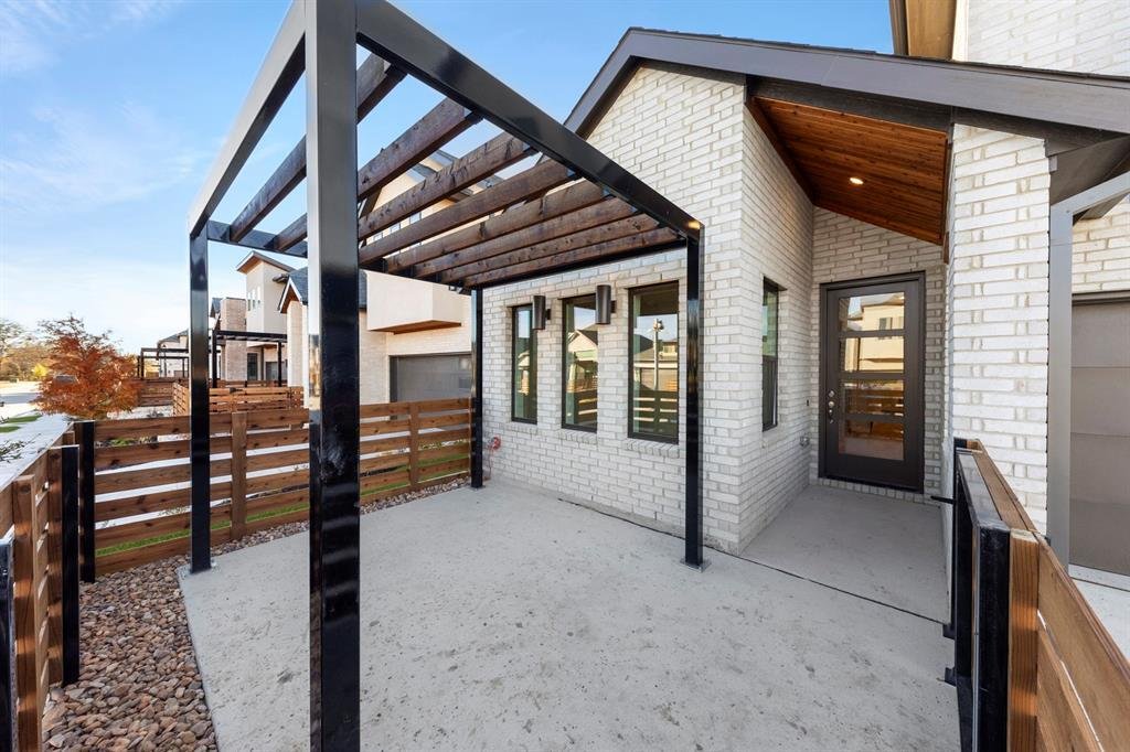 House in Melissa, Texas, United States 3 - 17192989