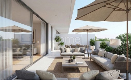 Appartement à Rio Tinto, District de Porto, Portugal 1