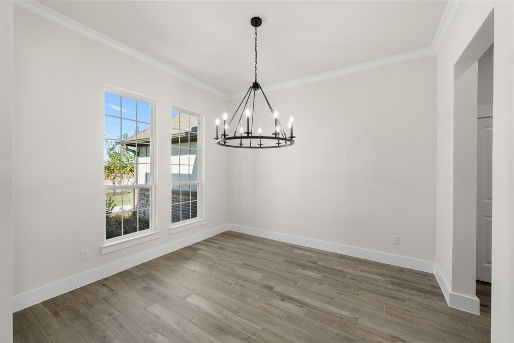 House in Fort Worth, Texas, United States 4 - 17191138