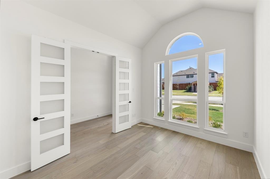 House in Celina, Texas, United States 4 - 17193016