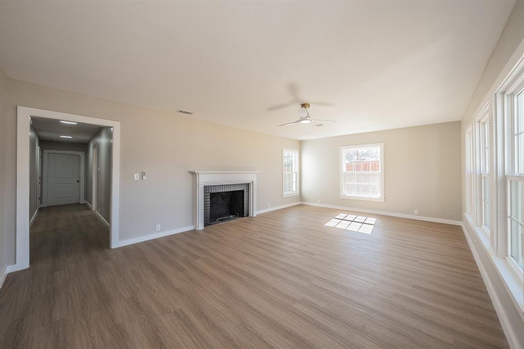 House in Fort Worth, Texas, United States 4 - 17191338