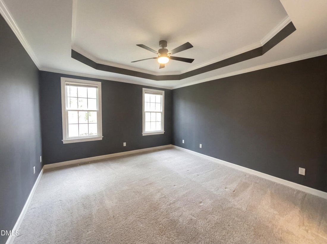 House in Raleigh, North Carolina, United States 4 - 17189901