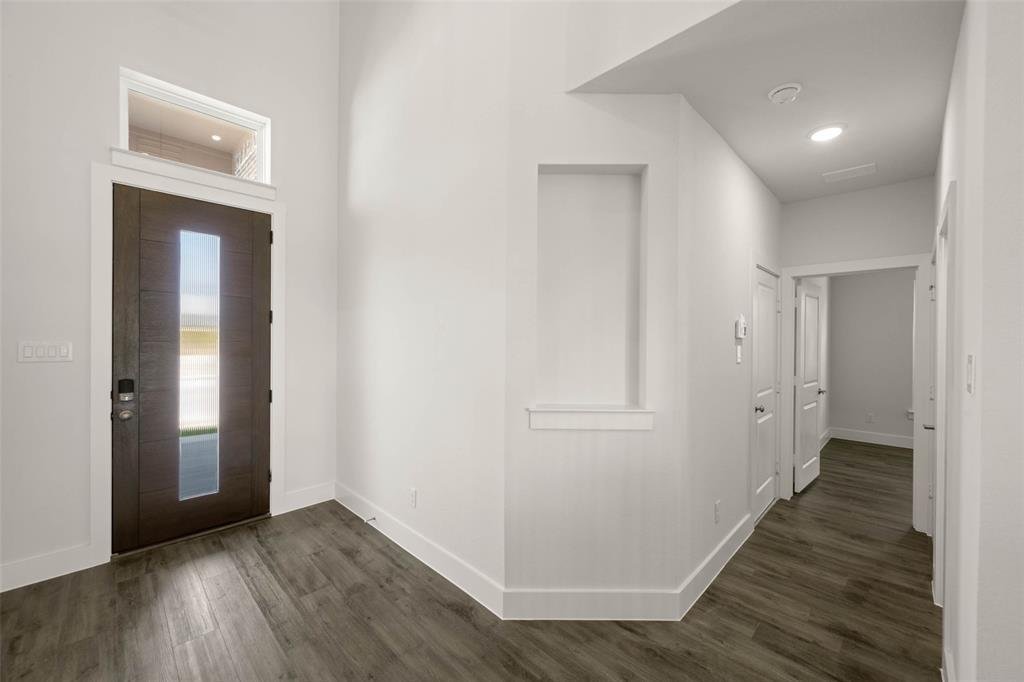House in Fort Worth, Texas, United States 3 - 17192858