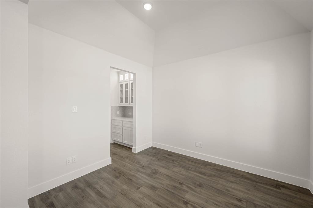 House in Fort Worth, Texas, United States 5 - 17192858