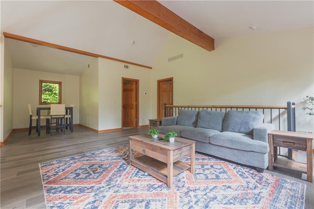 House in Helen, Georgia, United States 5 - 17190618