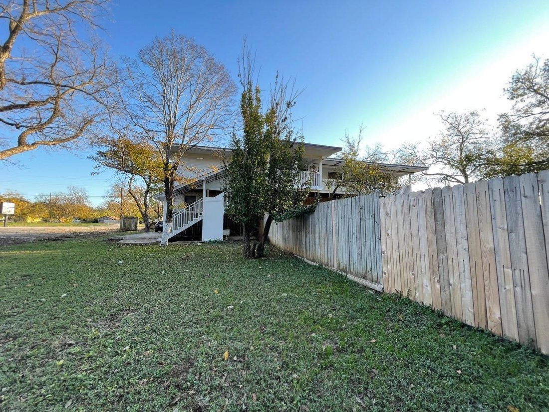 House in Lampasas, Texas, United States 5 - 17188846