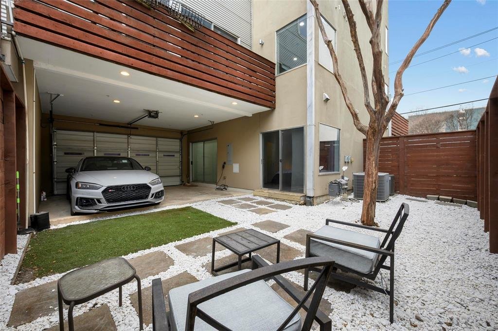 Condo in Dallas, Texas, United States 2 - 17191178
