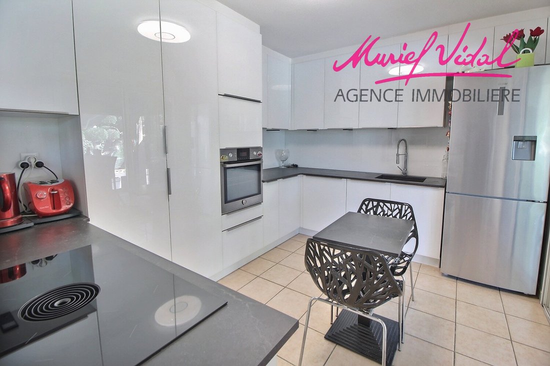Villa in Zone Plage, Saint-Cyprien, France 5 - 17192885