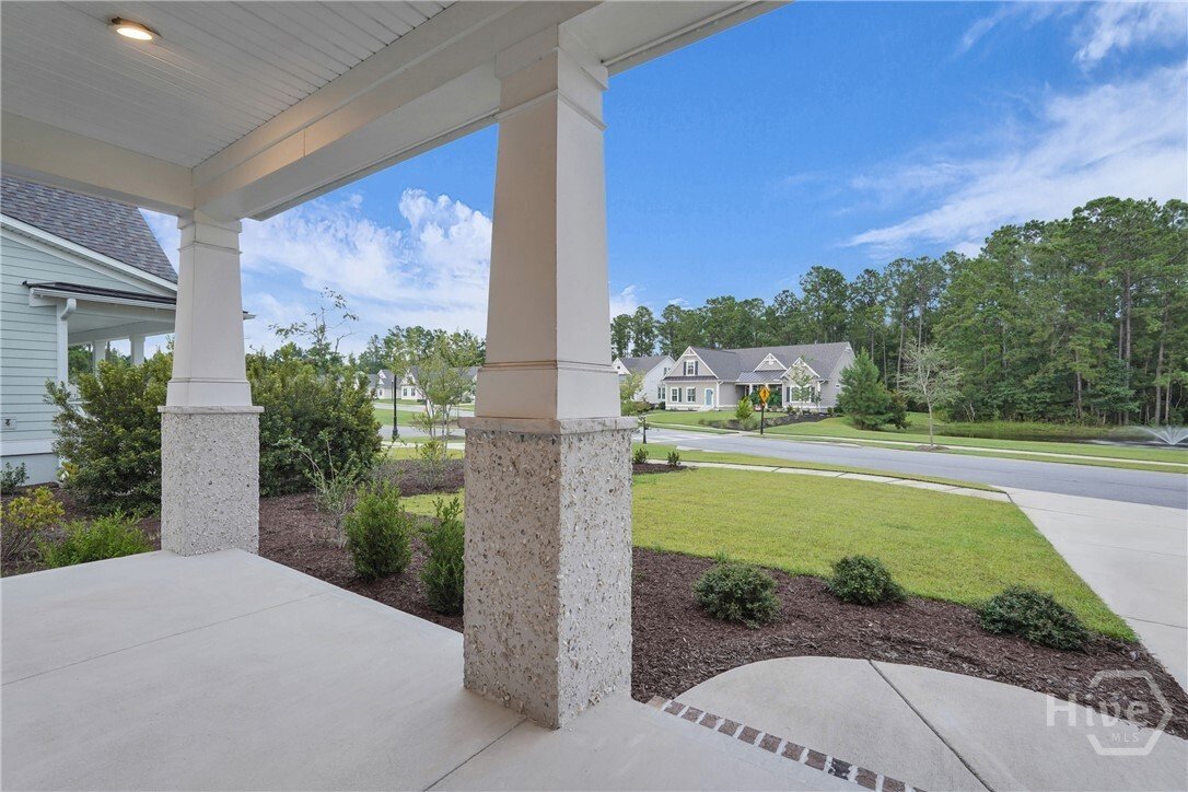 House in Pooler, Georgia, United States 4 - 17194245