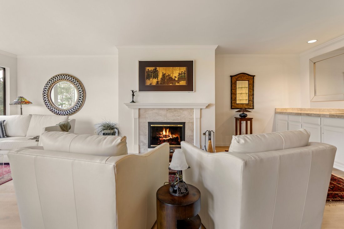 Condo in Monterey, California, United States 5 - 17193125