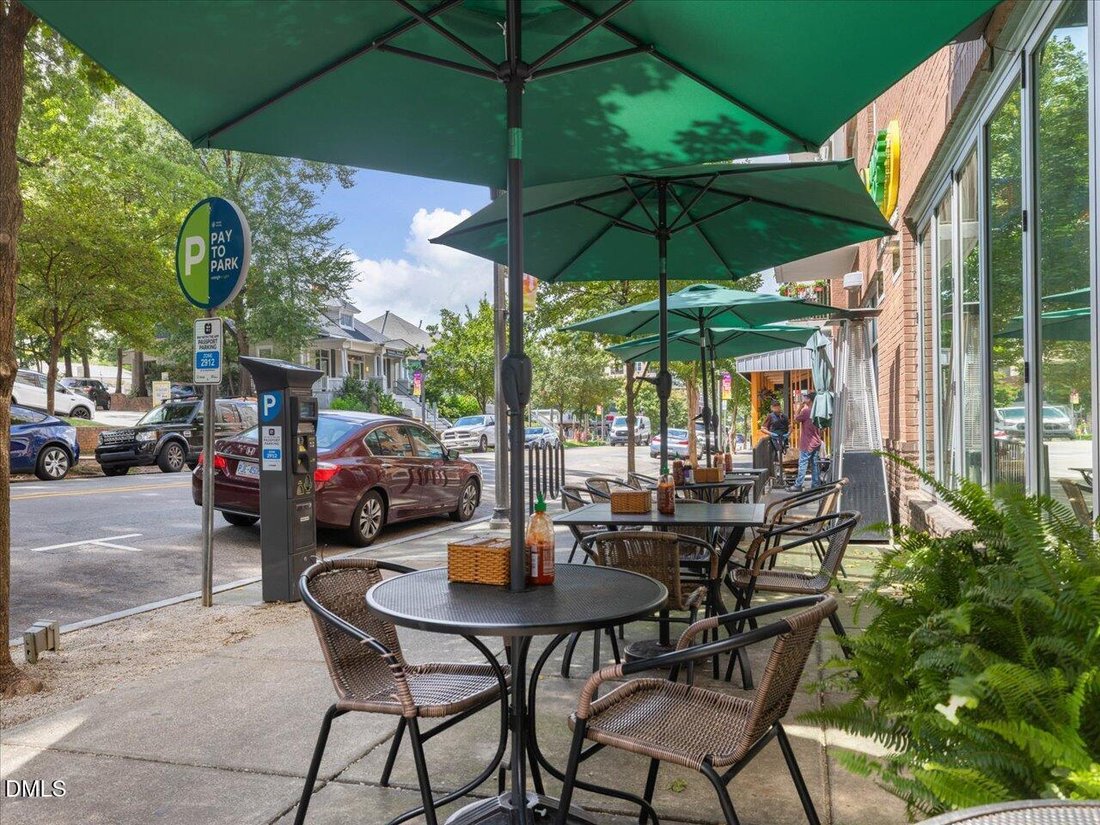 Condo in Raleigh, North Carolina, United States 2 - 17190237