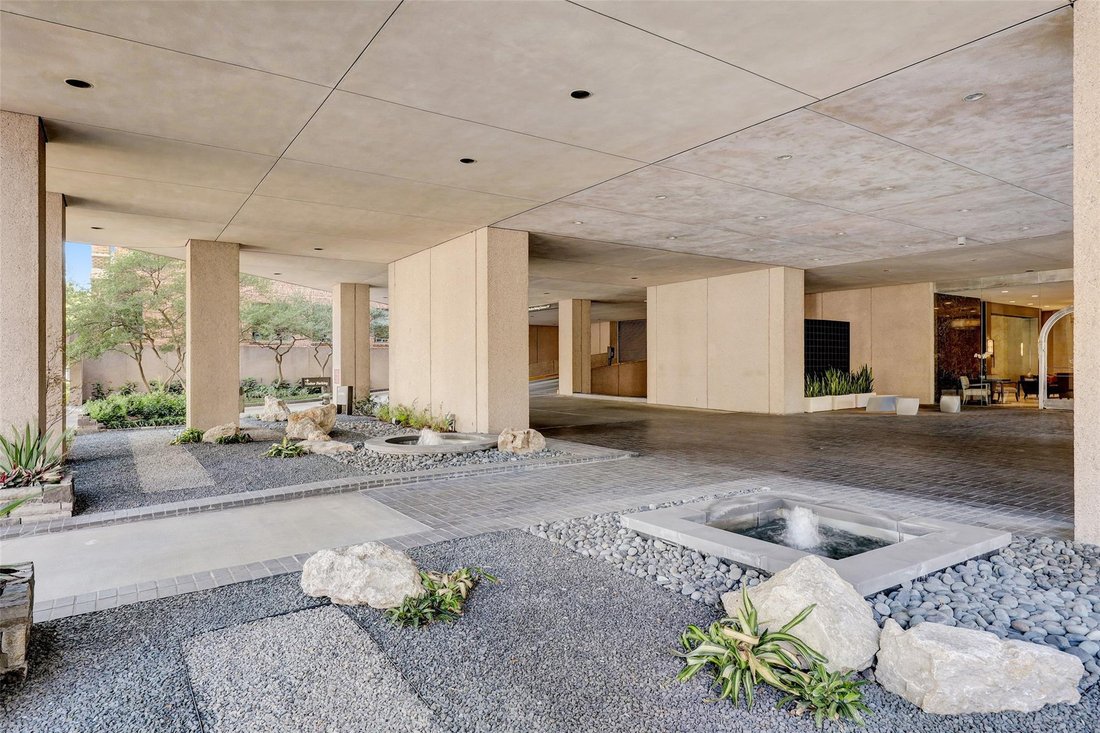 Condo in Houston, Texas, United States 2 - 17190836
