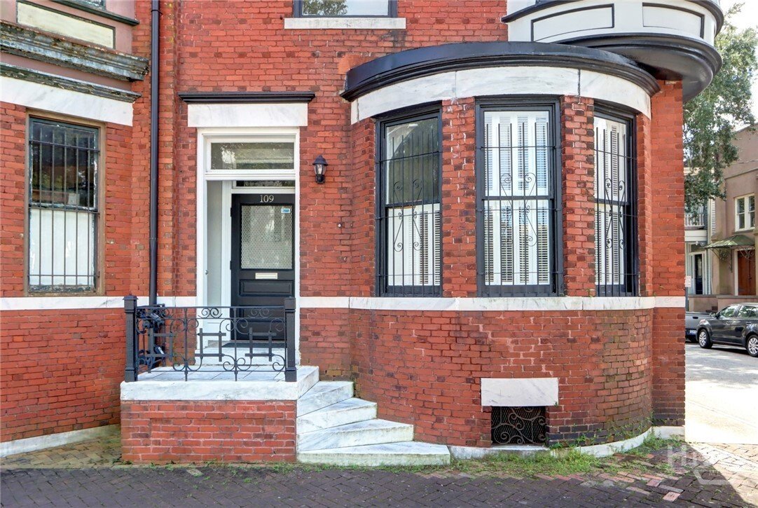 Condo in Savannah, Georgia, United States 3 - 17193533