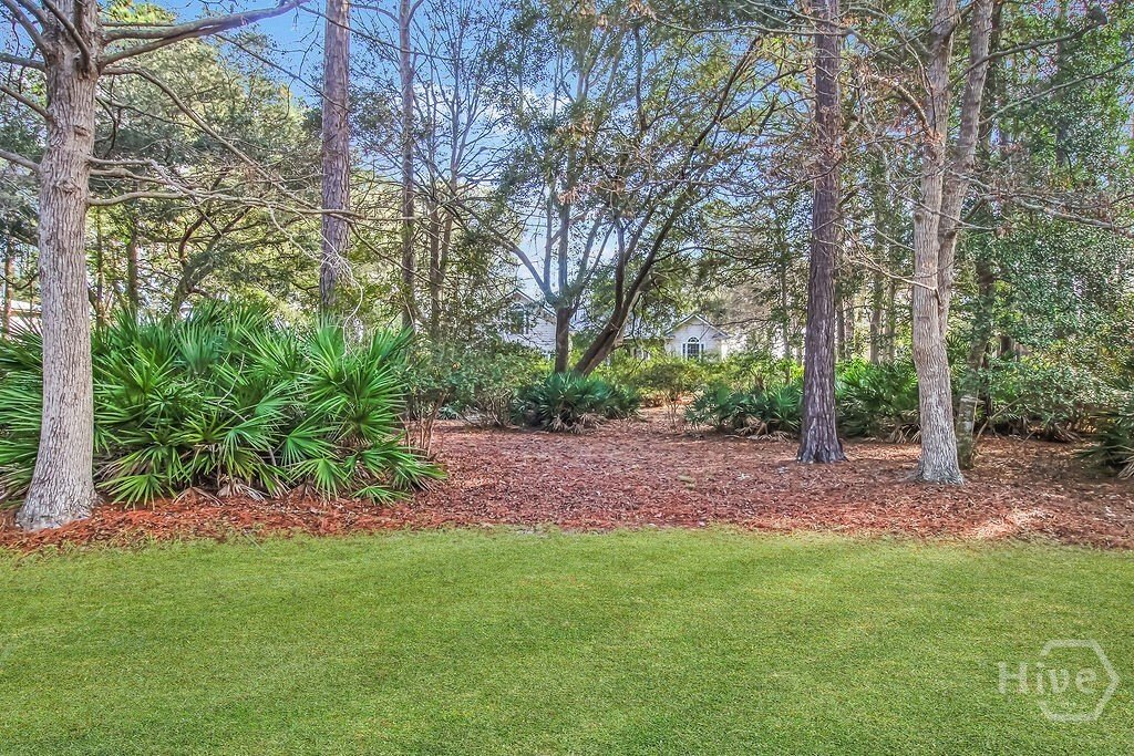 House in Barbour Island, Georgia, United States 5 - 17194358
