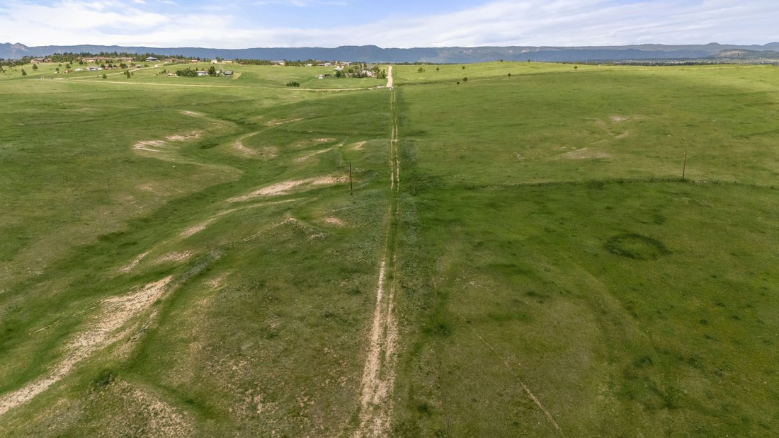 Land in Colorado Springs, Colorado, United States 2 - 17193403