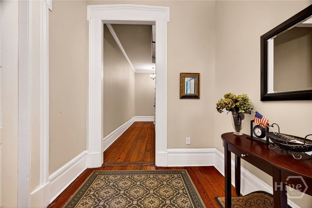 Condo in Savannah, Georgia, United States 3 - 17193887