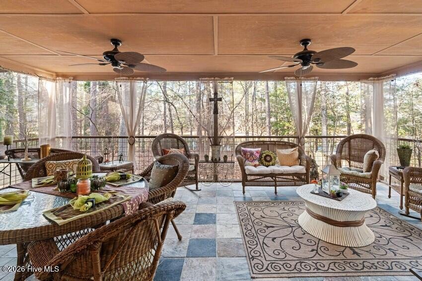 House in Clinton, North Carolina, United States 5 - 17193371