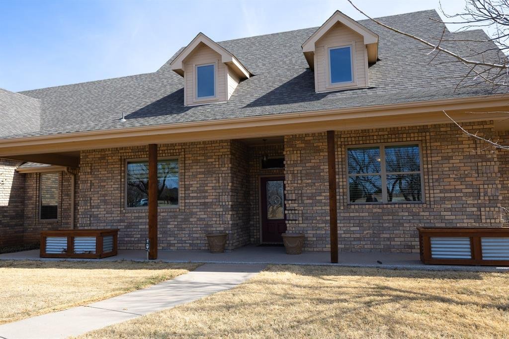 House in Abilene, Texas, United States 5 - 17191694