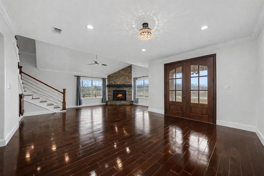 House in Sulphur Springs, Texas, United States 4 - 17191758